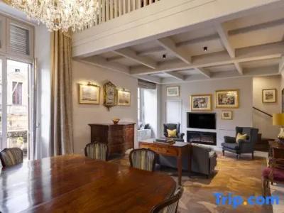 The Xara Palace Relais & Chateaux - 295