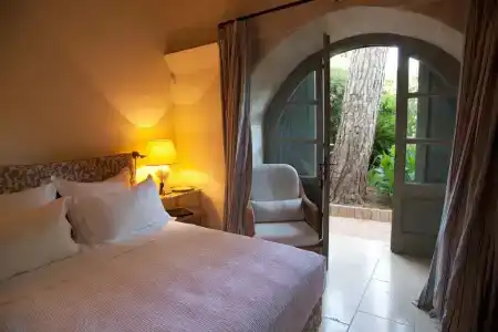 Palazzo Margherita - 3