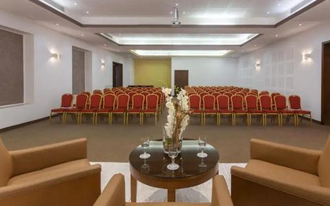 Nour Congress & Resort - 17
