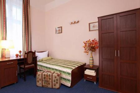 -Pension Cortina - 12