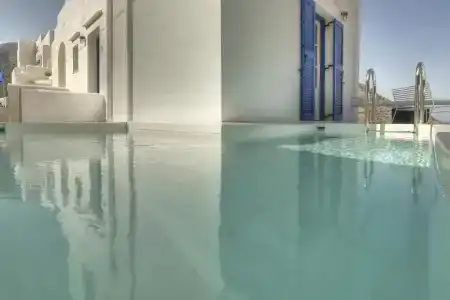 Delfini - 9