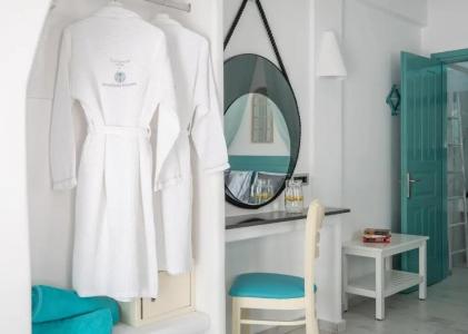 Anastasia Princess Luxury Residence & Spa- Adults Only - 73