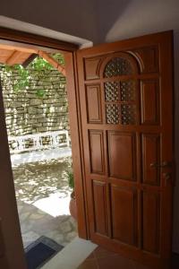 Gjirokastra - 30