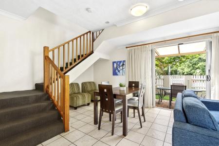 Park Regis Anchorage - 46