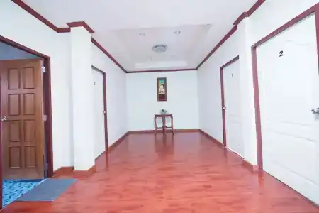 Kamalar Palace - 59