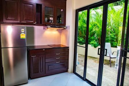Baan Chom View Kamala - Sha Plus - 37