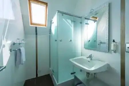 Best Western Le Vinci Loire Valley - 10