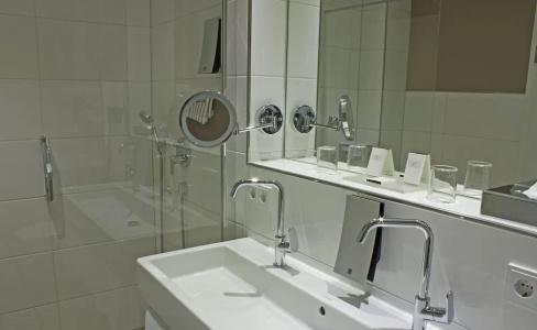 Bayerischer Hof - 162