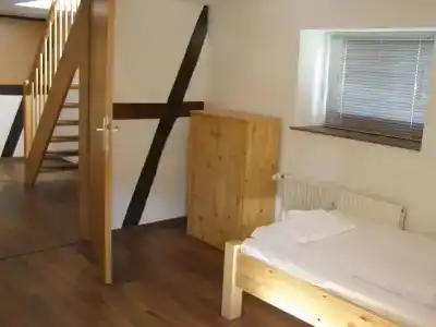 Alt Vinnhorst - 3