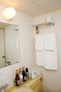 Best Western Yokohama - 33