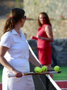 Filion Suites Resort & Spa - 33