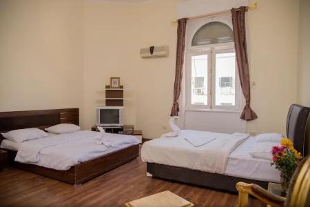 Grand Talat Harb Plaza - 24