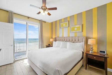 Splash Beach by Panhandle Getaways - 252