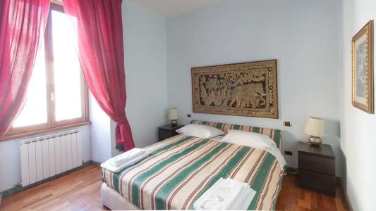 Corso Vittorio 308 - 32