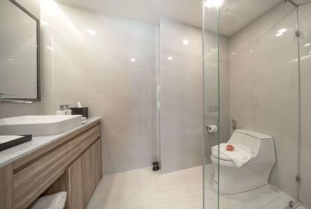 Wyndham La Vita Phuket - 18