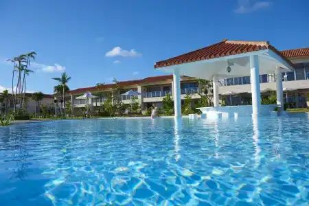 Ishigaki Resort - 19