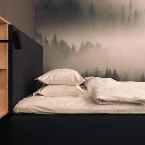 Mornington Bromma - 32