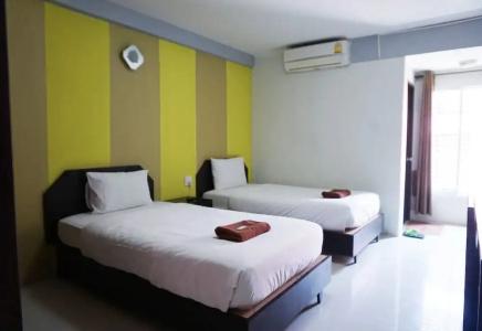 Puangpech Place - 19