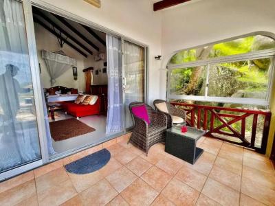 Villa Chez Batista - 69
