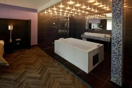 Van der Valk Arnhem - 97