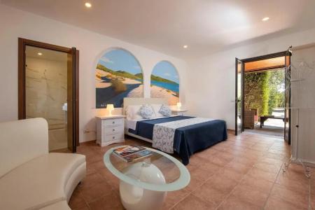 Rurale Orti Di Nora & Spa - 66
