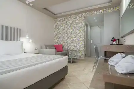 Balcony - Только для взрослых - 55