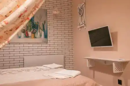 Le Каприз - 15