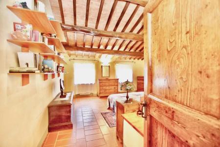 Borgo Solamore - 14