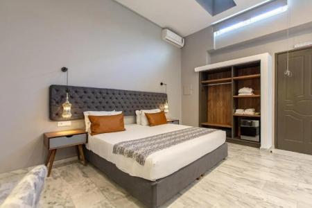 Minaret Suites and - 51