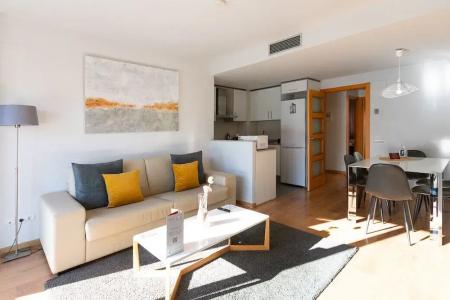 Sensation Authentic Gràcia - 126