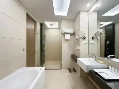 Radisson - 90