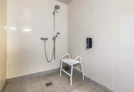 b&b hôTel Perpignan Nord aéRoport - 21