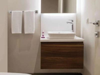 Movenpick Living Istanbul - 109