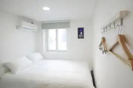 K-Dongdaemun Premium 2 - 32