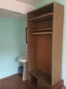 Дом Артистов Цирка - 3