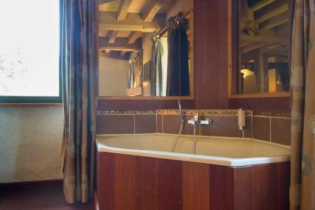 Manoir des Indes, The Originals Relais (Relais du Silence) - 9