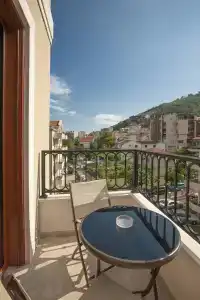 Villa Gracia - 82