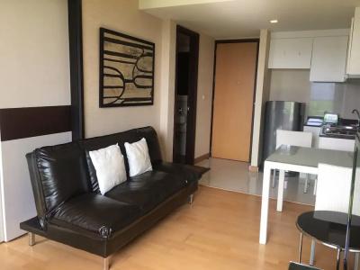 Rocco Beach Seaview - 27