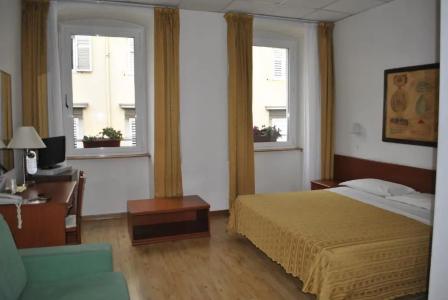 Albergo Al Viale - 73