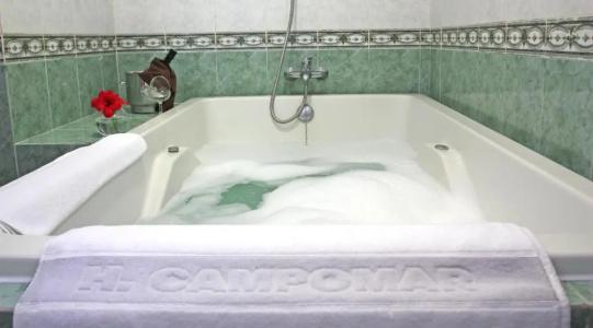 Campomar Playa - 120