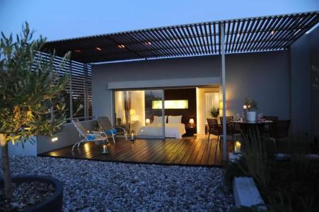 Brasil Suites Boutique - 91