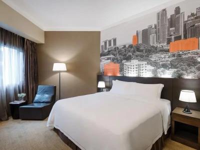 Grand Park Orchard (Sg Clean) - 68