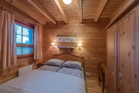 Tahko-Tours - 27