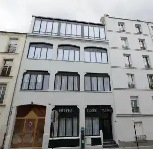 Terre Neuve - 21