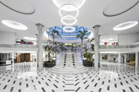 Elba Premium Suites - Adults Only - 1