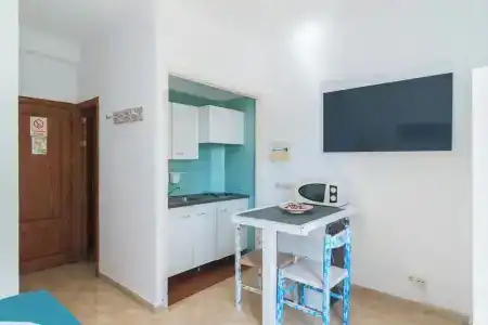 Lis Mallorca - 238