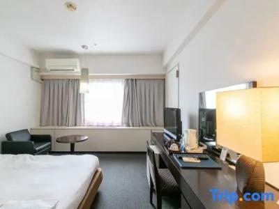 Victoria Inn Nagasaki - 48