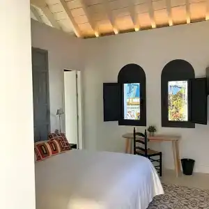 Boutique La Parada del Marqués - 83