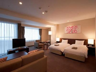 One Niseko Resort Towers - 114