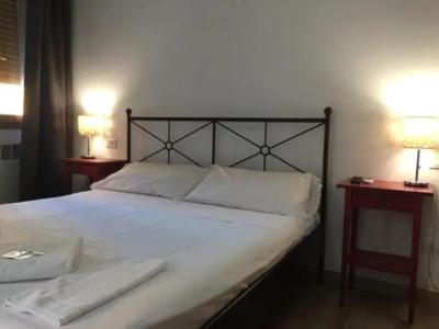 b&b Elegance - 43